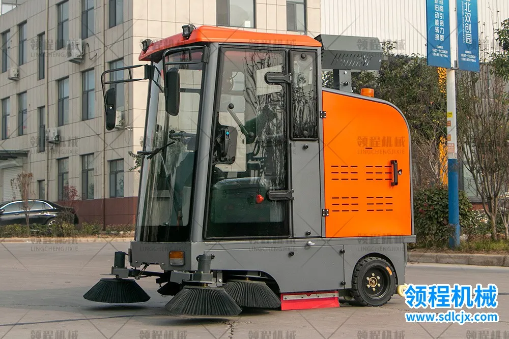 LC-G19型电动扫地车图1.jpg