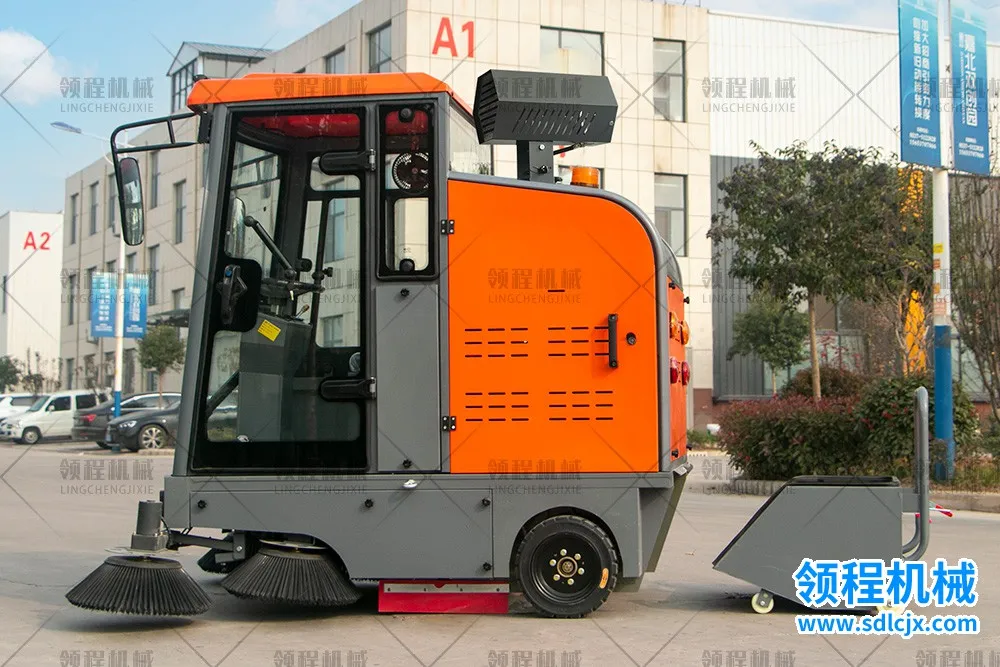LC-G19型电动扫地车图3.jpg