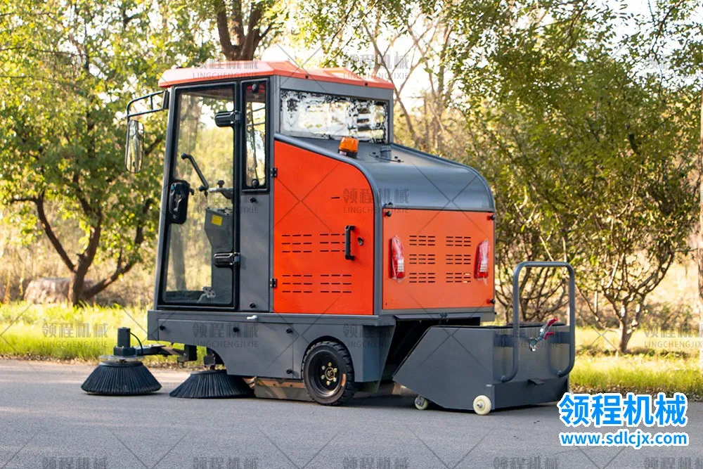 LC-G18型电动扫地车图3.jpg