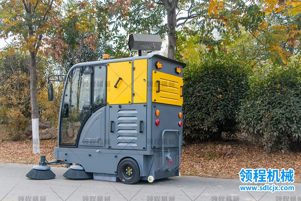 LC-G20电动扫地车图2.jpg