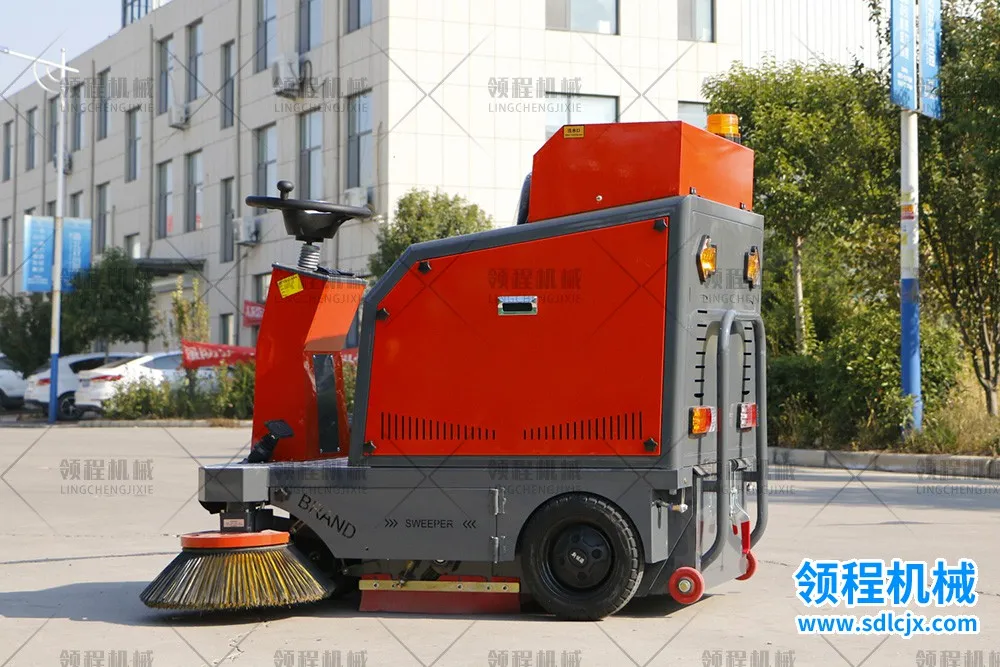 LC-D16型电动扫地车图2.jpg