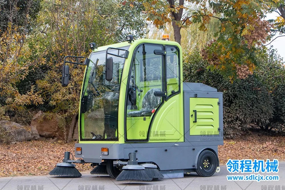 LC-S20型电动扫地车图1.jpg
