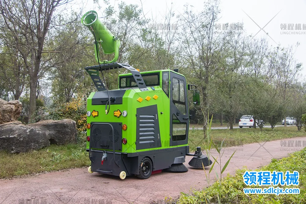 LC-D19型电动扫地车图3.jpg