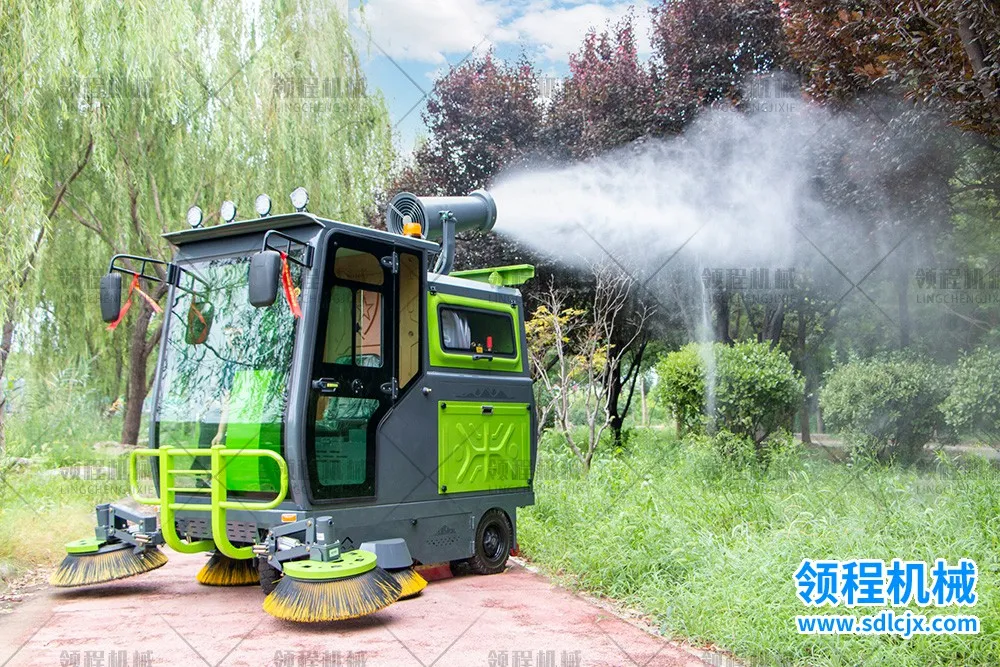 LC-G30型电动扫地车图3.jpg