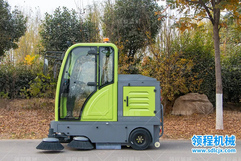 LC-S20型电动扫地车图2.jpg